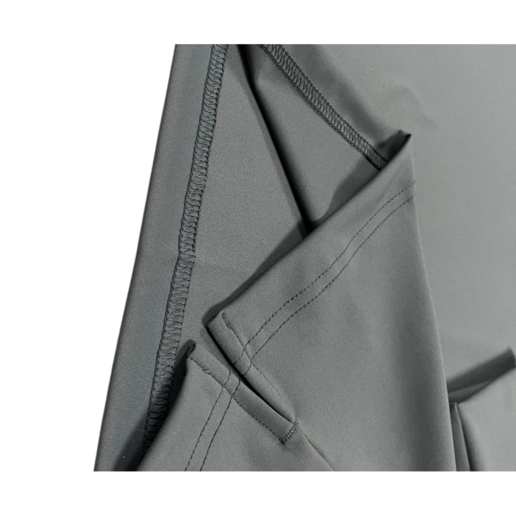 TOR Signature Men's Quarter Zip