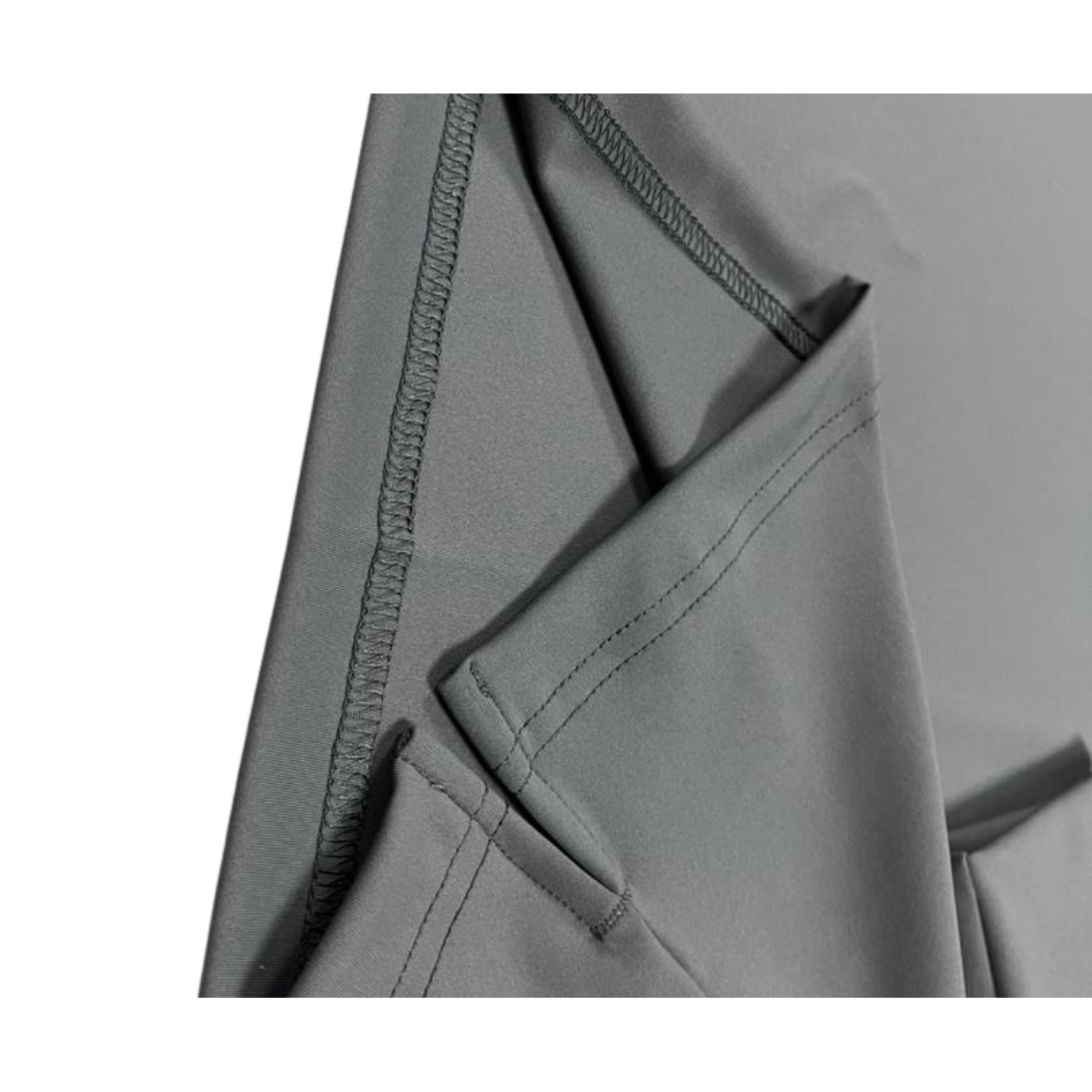 TOR Signature Men's Quarter Zip